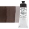 Charvin Professional Artist Quality Oil Paints, Neutral Themed Hues, 150 ml